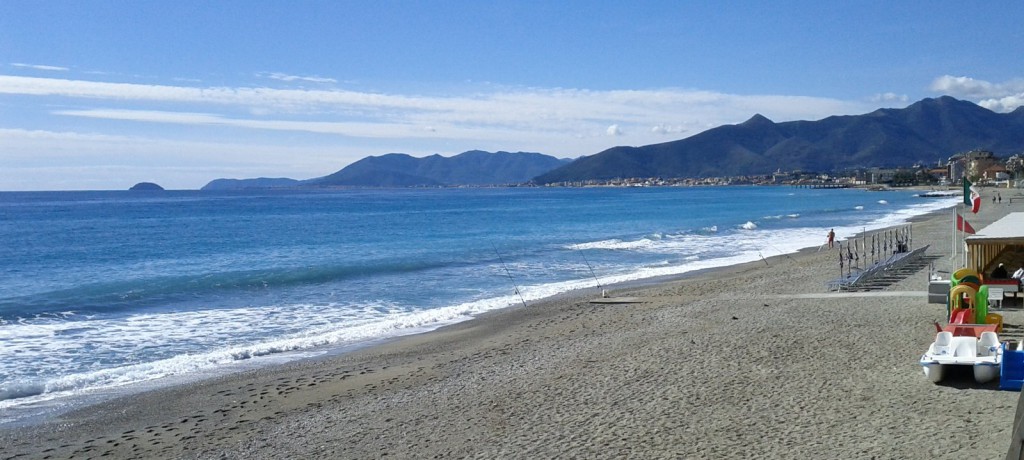 Noli Ligure Hotel Sul Mare Noli Ligure Hotel Sul Mare