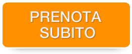 Prenota o richiedi informazioni