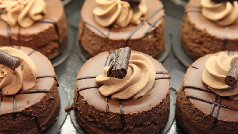 Dolcissima Pietra Ligure